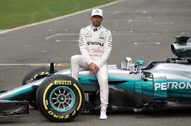 hamilton