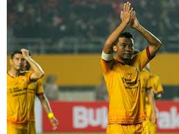 hamka hamzah