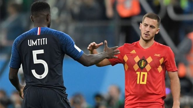 hazar-umtiti