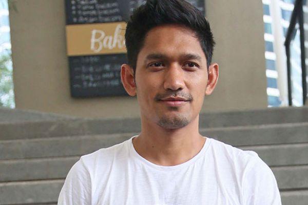 ibnu jamil