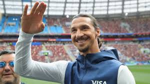 ibra