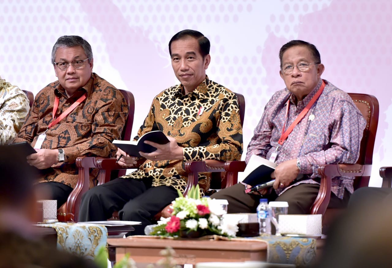 inflansi-di-bawah-4-persen-presiden-apresiasi-tim-pengendali-inflansi-doc.sekpres-ivoox.id_