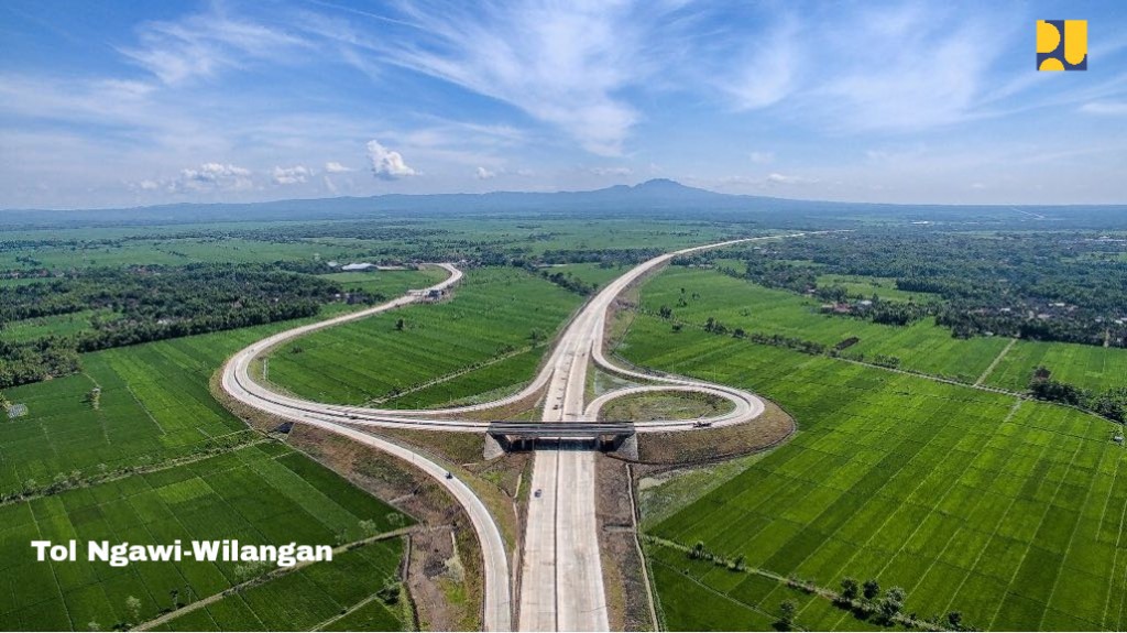 infrastruktur-mudik-lebaran-doc.-pupr-ivoox.-id