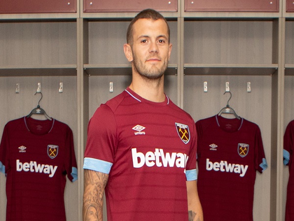 jack-wilshere