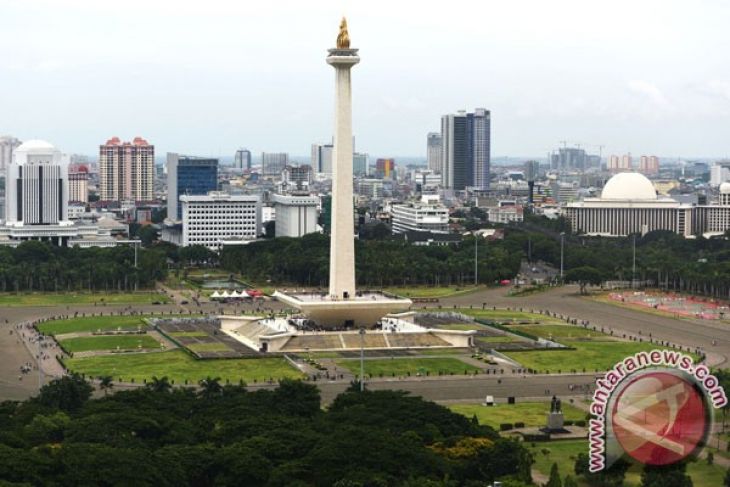 jakarta