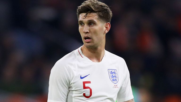 john-stones