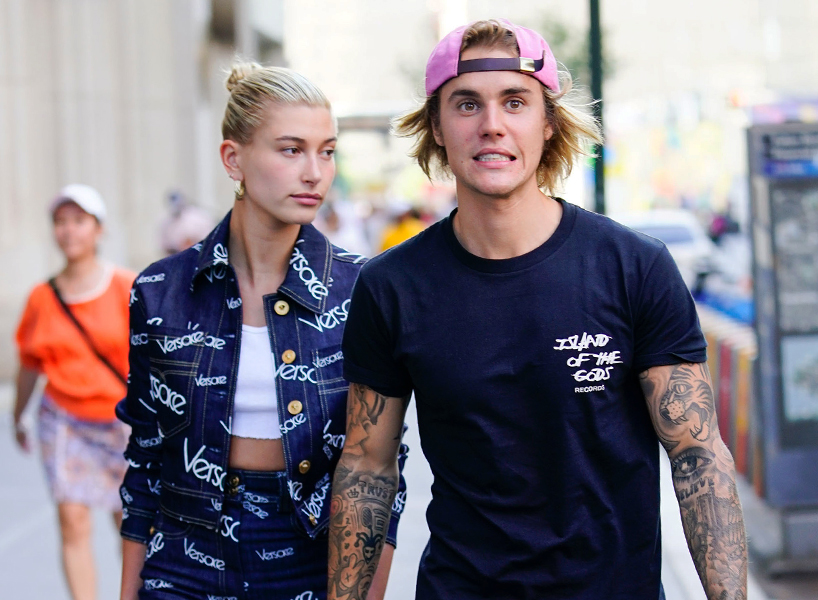 justin-bieber-hailey-baldwin-engaged