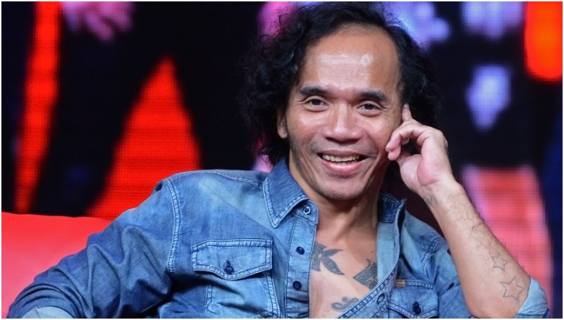 kaka-slank-