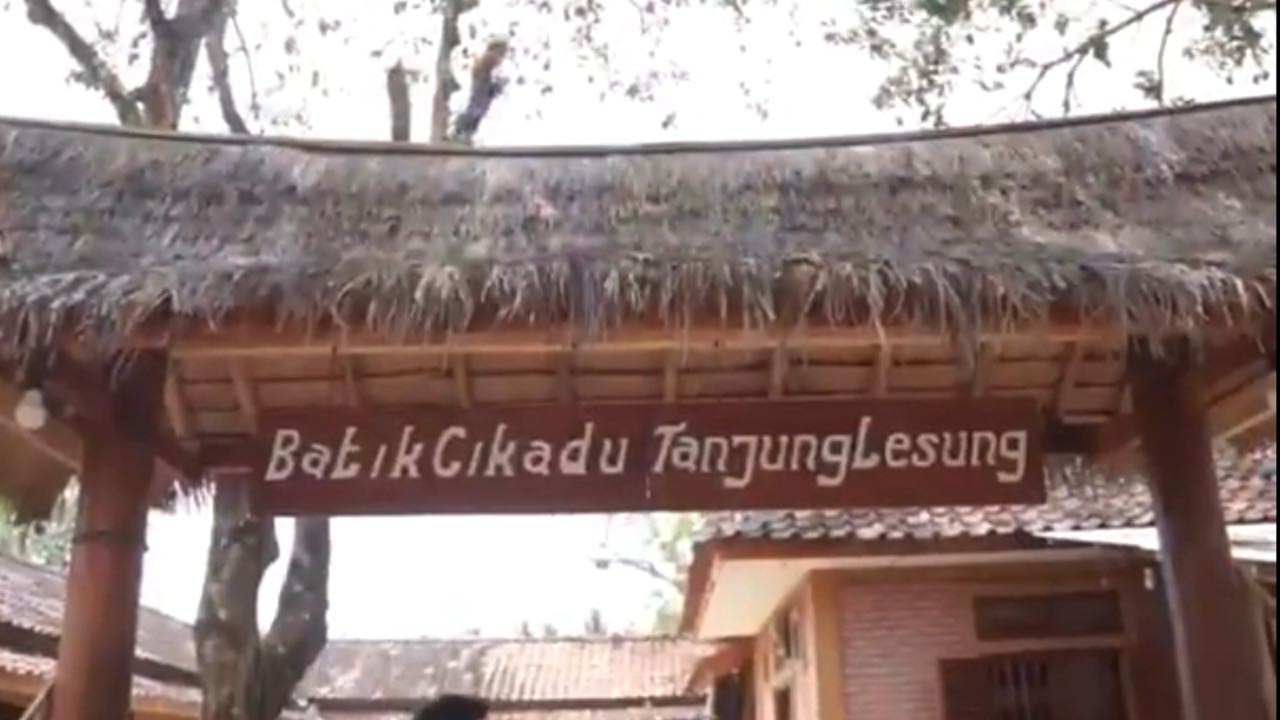 kampung-wisata-cikadu-tanjung-lesung-doc.pupr-ivoox.id