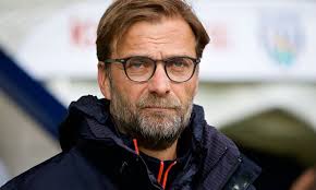 klopp