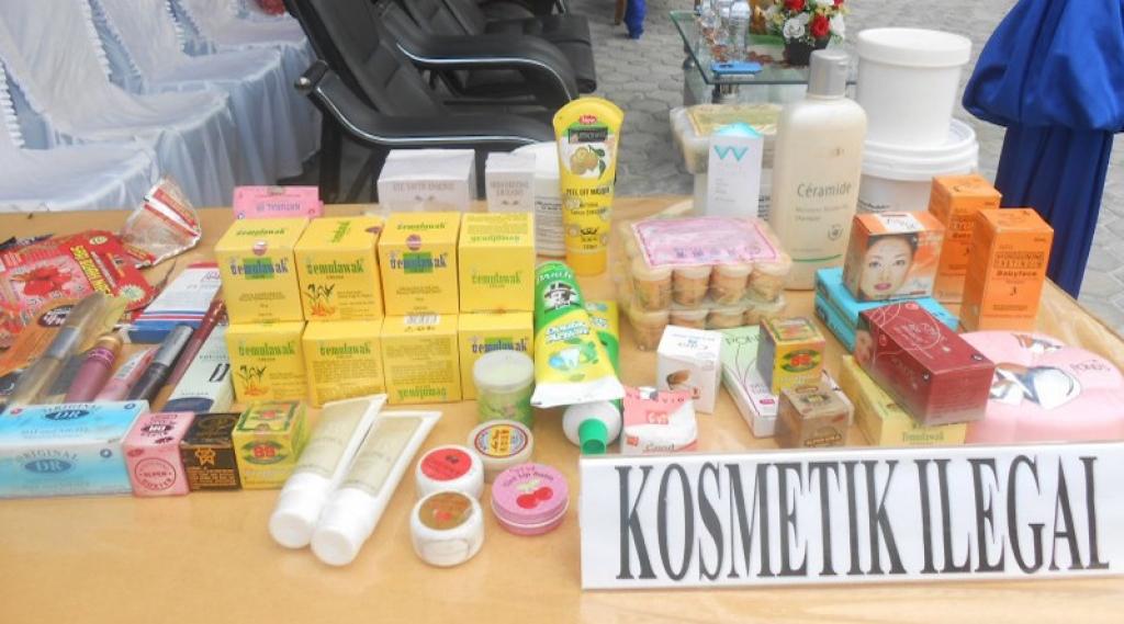 kosmetik-ilegal