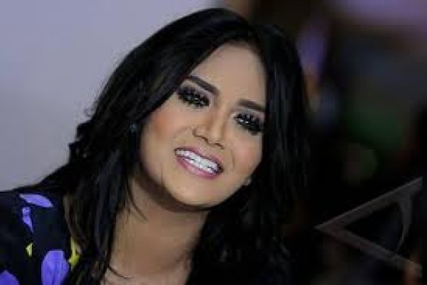 _krisdayanti1