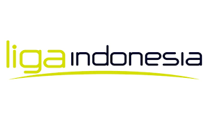 liga indonesia