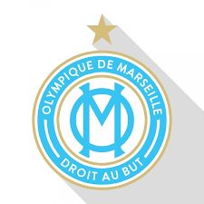 logo marseille
