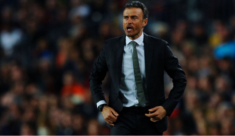 luis-enrique (1)