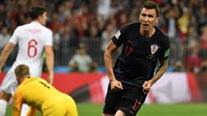 madzukic
