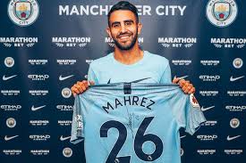 mahrez2