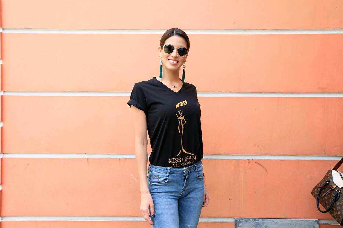 maria jose lora