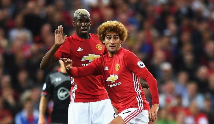 marouane-fellaini-paul-pogba-manchester-united-givemesport_com-741x430