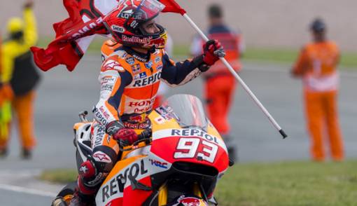 marquez 2