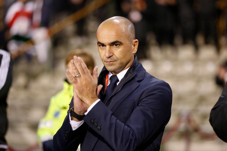 martinez