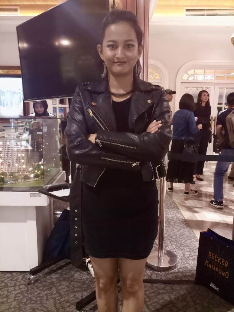 maryam