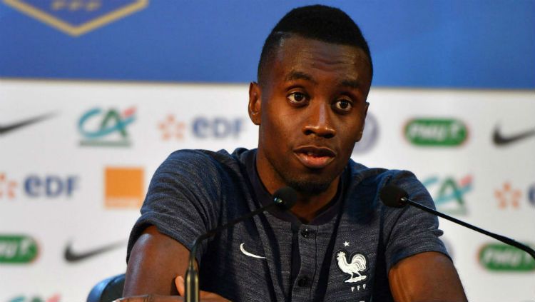 matuidi