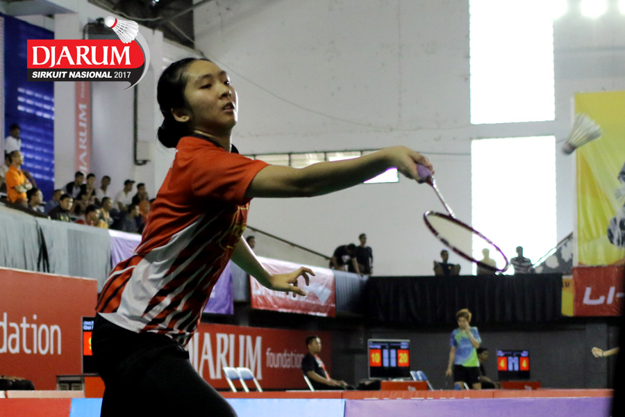 melsya nur fitriani