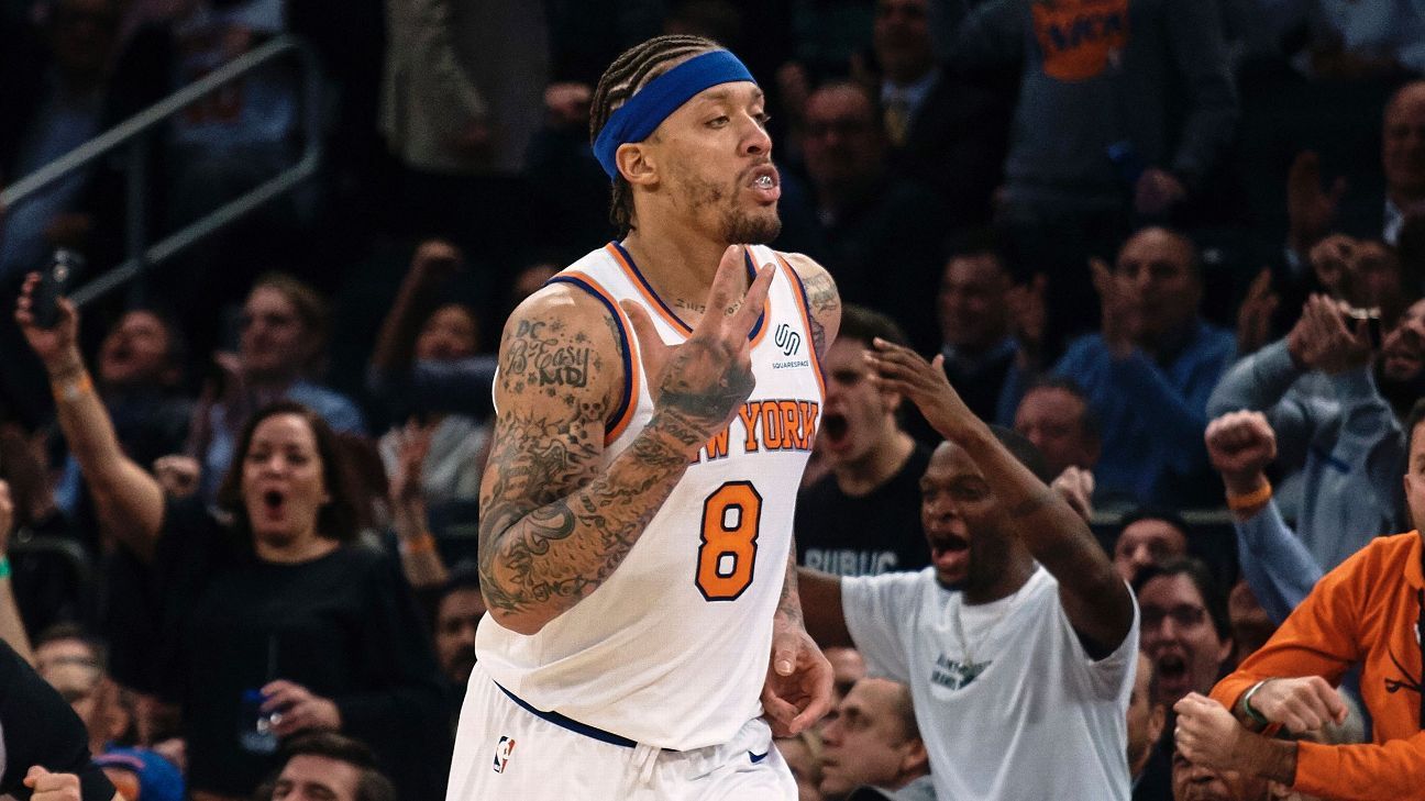 michael beasley-lakers