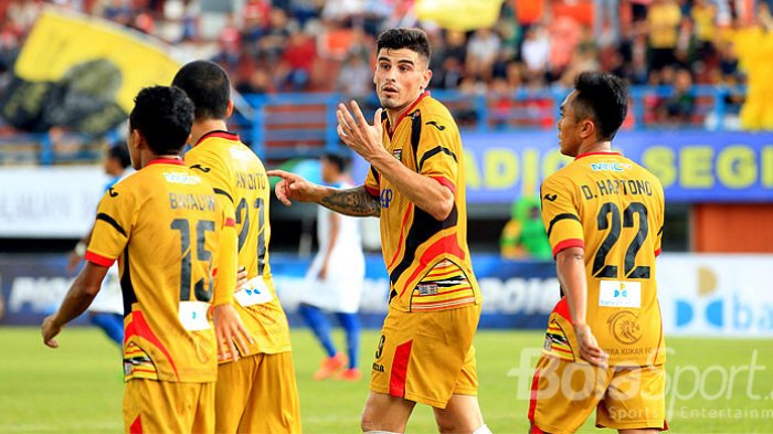 mitra-kukar 2