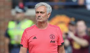 mourinho 4