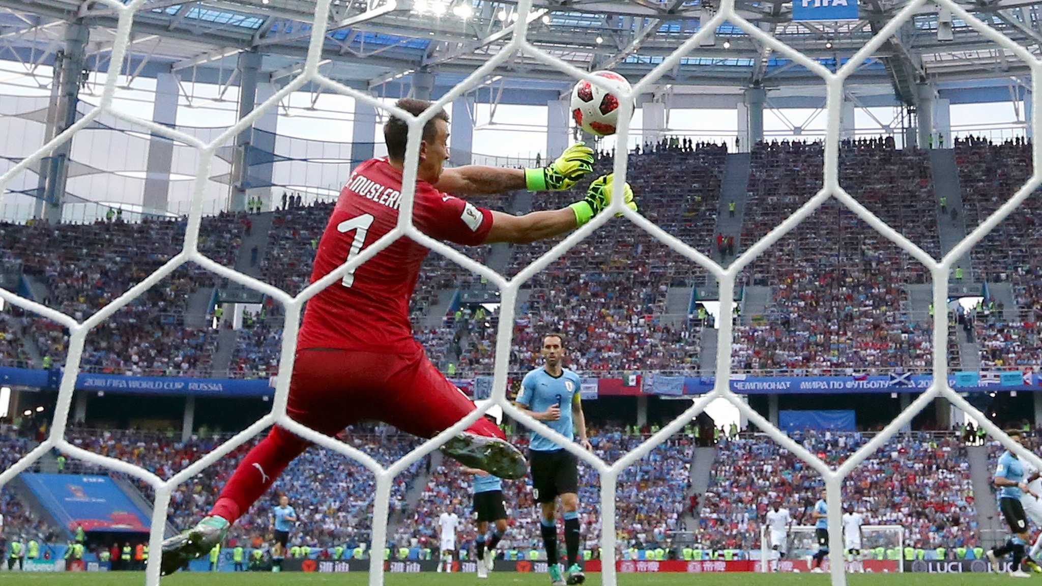 muslera
