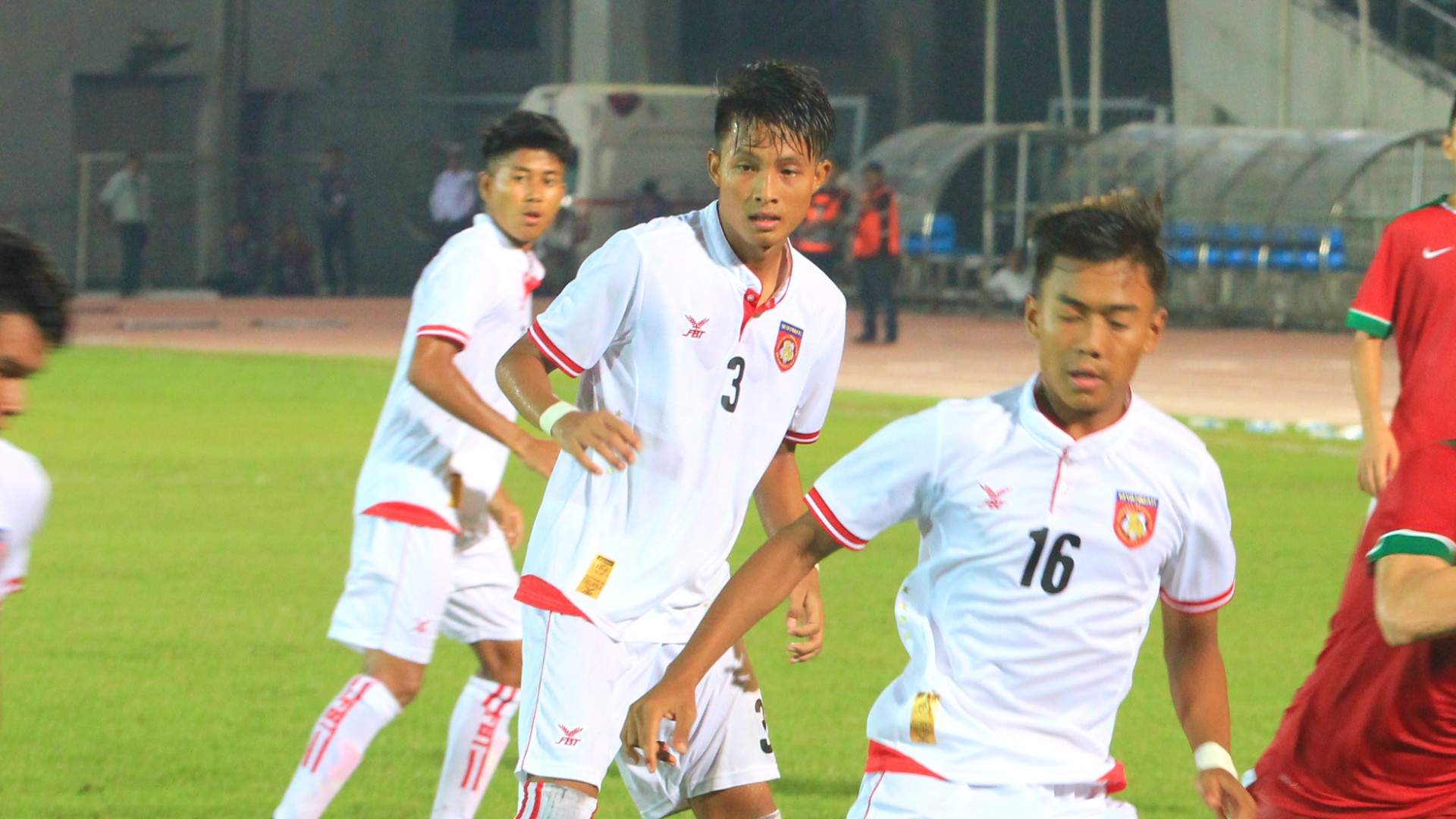 myanmar-u-19