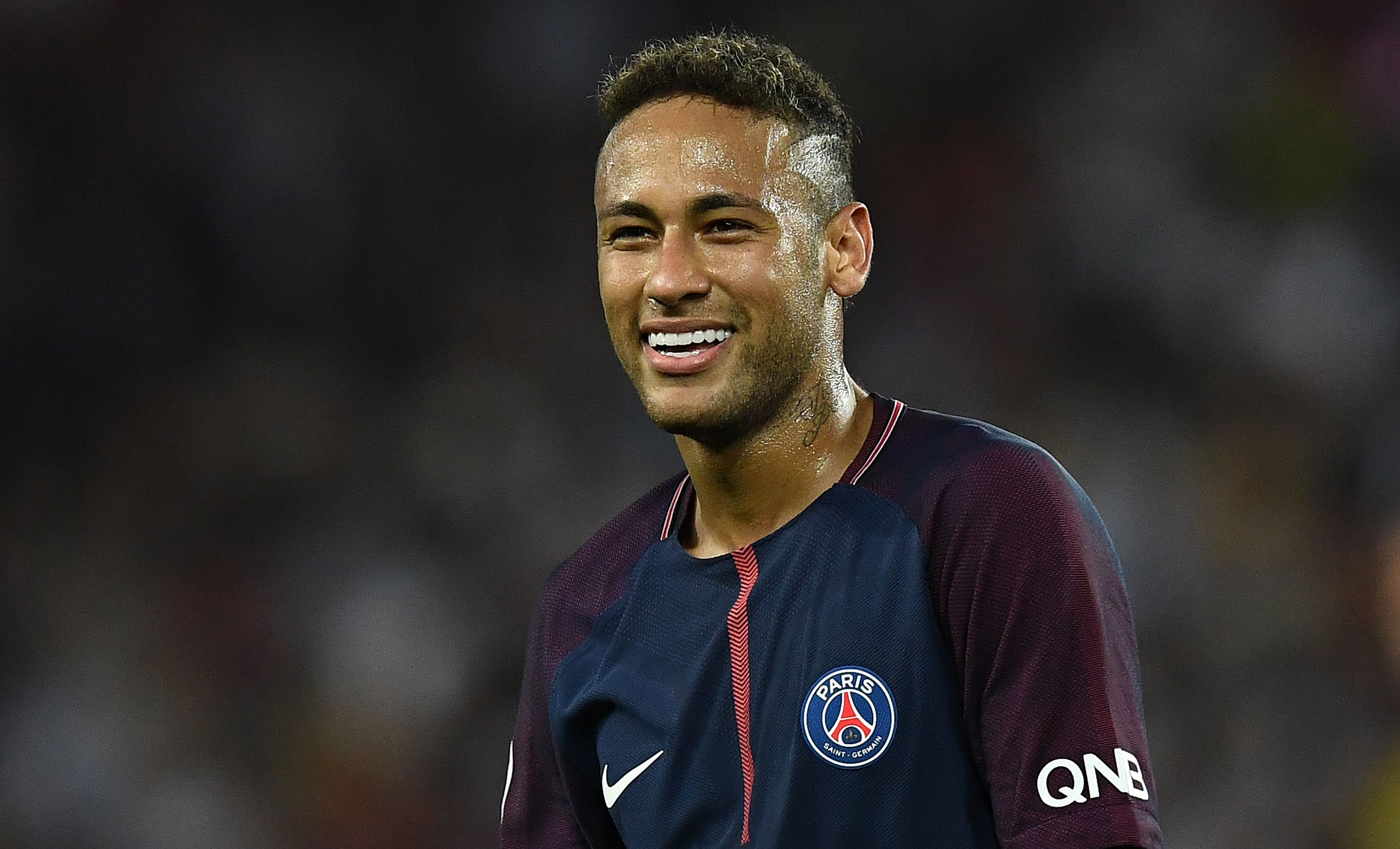 FBL-FRA-LIGUE1-PSG-SAINT-ETIENNE