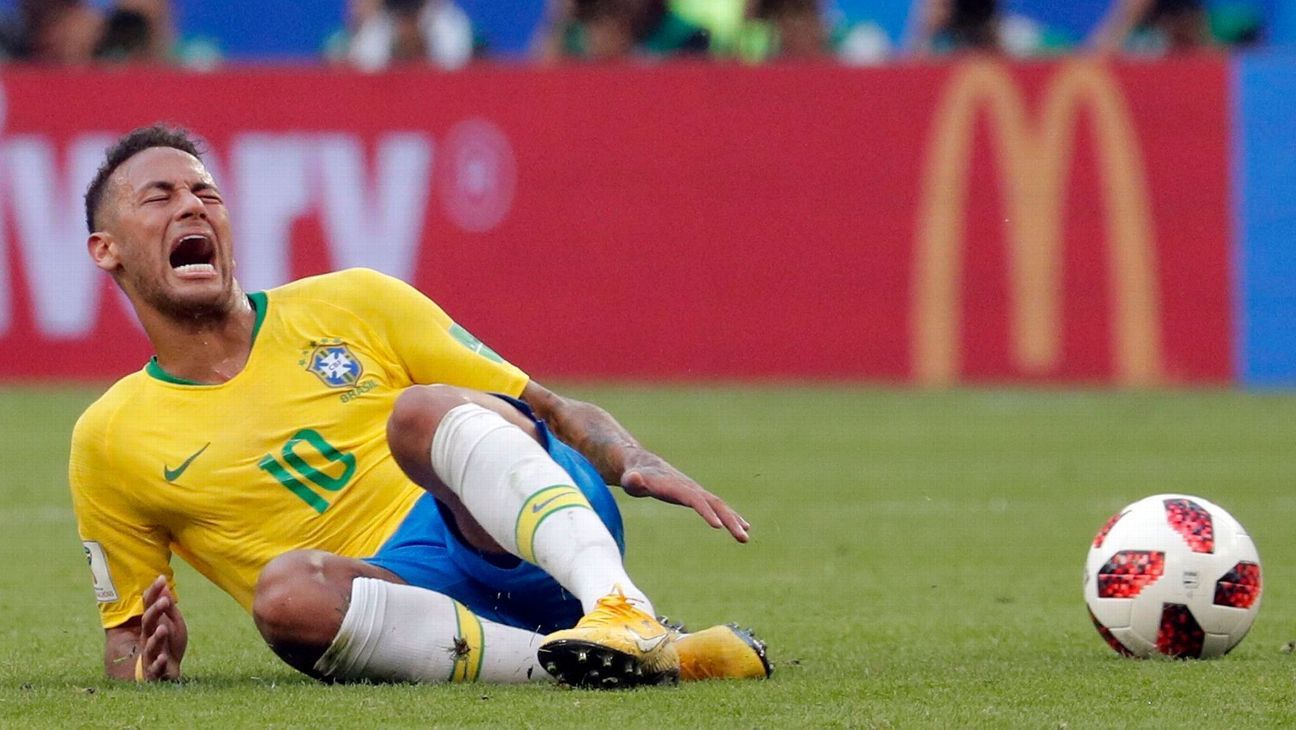 neymar 2