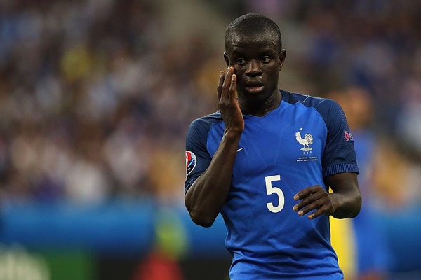 ngolo-kante