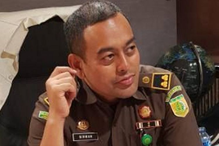 nirwan-nawawi