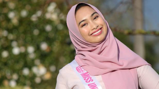 nurul shamsul