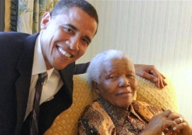 obama 2