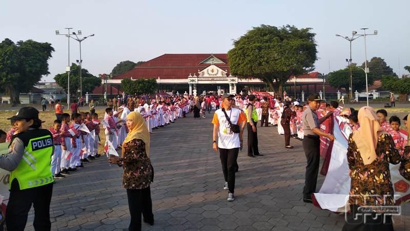 obor asian games