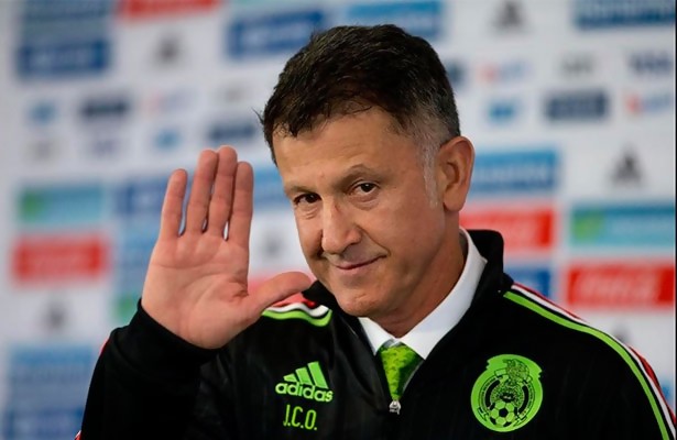osorio
