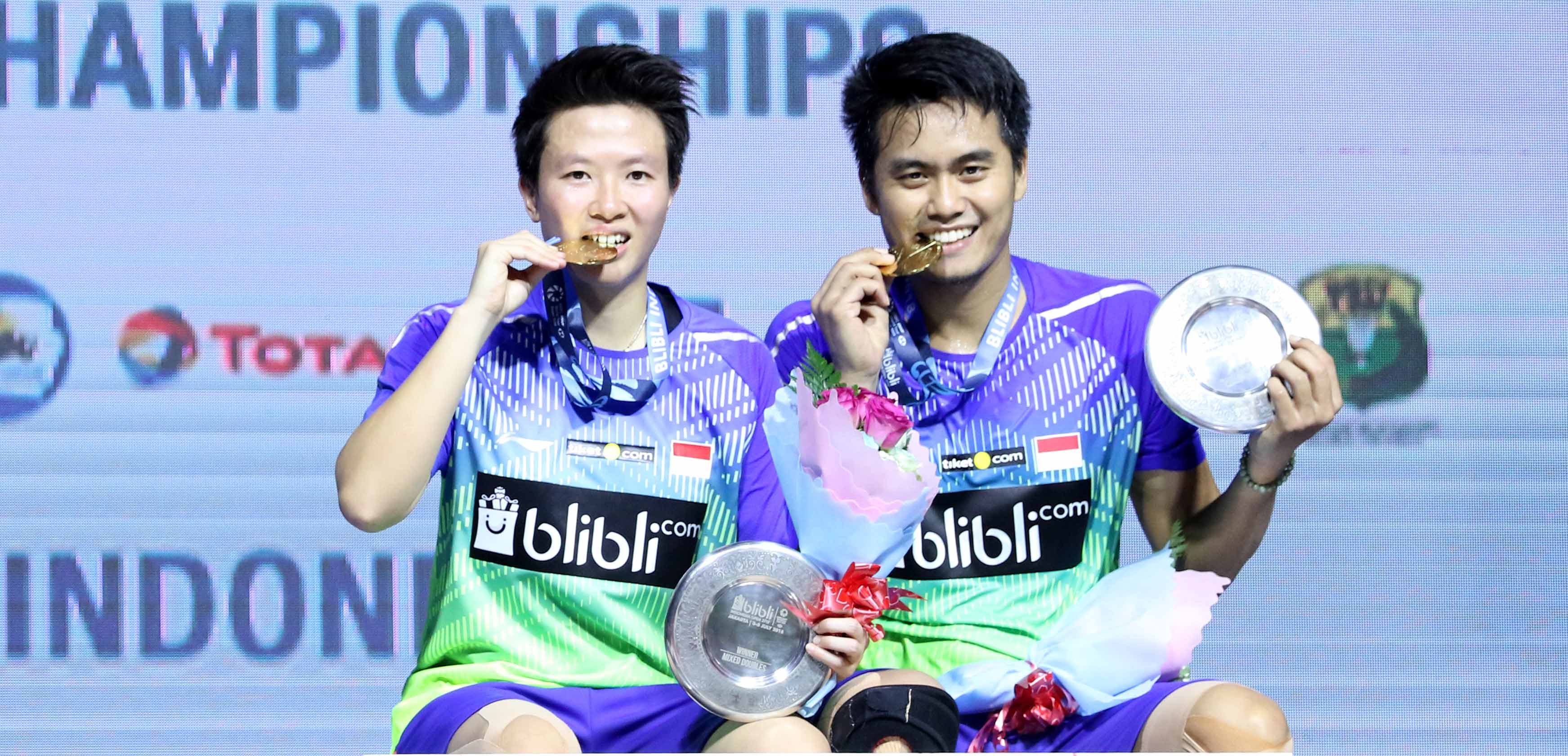 owi-butet