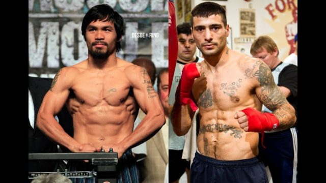 pacquiao-dan-lucas-matthysse