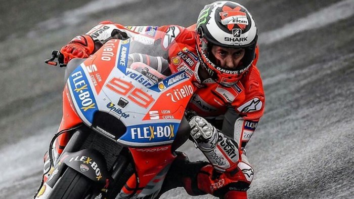 pebalap-tim-ducati-jorge-lorenzo