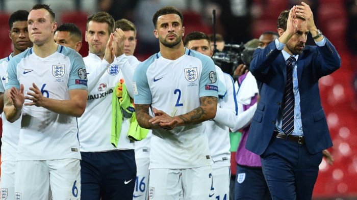 pelatih-tim-nasional-inggris-gareth-southgate
