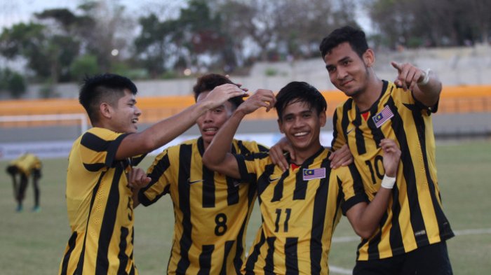 pemain-timnas-u-19-malaysia-