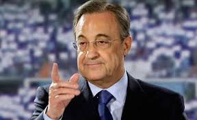 perez