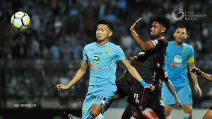 persela