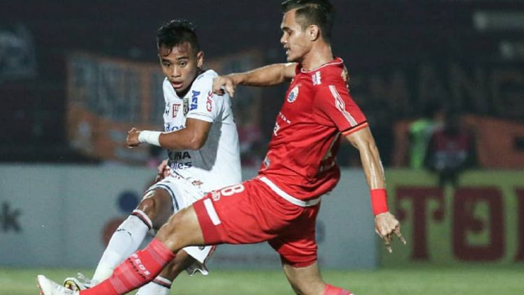 persija_vs_bali_united2-169