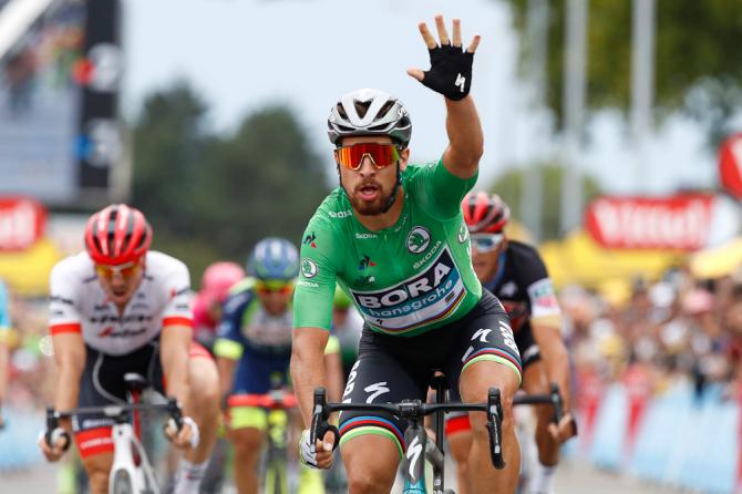 peter sagan